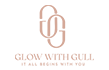 Glow with Gull Salon