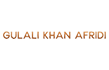 Gulali Khan Afridi Salon