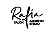 Rafia Salon Aesthetic Studio