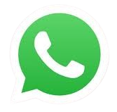 WhatsApp Message to Danish The Techie